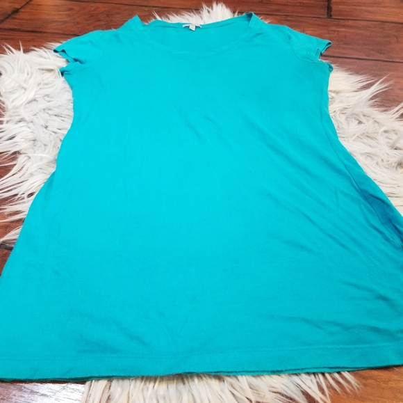 CLOSET CLEAR OUT - Picture 2 of 8